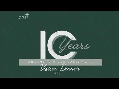 1.30.22 Life is hard; heaven is coming / Daniel 11:2-35