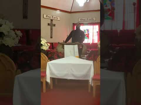 Five Times More (Genesis 43:33-34)