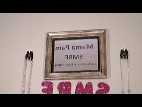 Sev7n MInute Read INTRO Joshua 18:11-28 & 19 Nov 20 2018