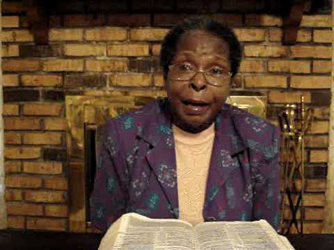 Book of Proverbs 4:9-18