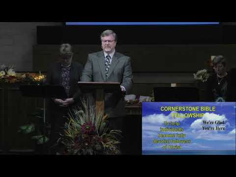 “ Our Awesome Heavenly Home ” Revelation 21:9-22:6 Pastor Scott Schaefer November 15, 2020