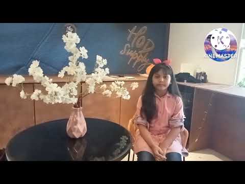 Hi guys, Today I'm sharing from verse Galatians 5:24-26 shared by Urim Zubair