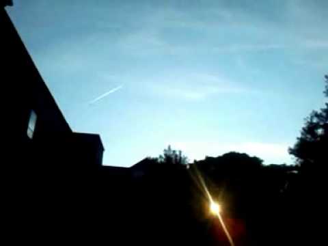 Daniel 12:3 My Seraphim spirit  proof Isaiah 6:2-6 Last year on mfaucett77 on youtube