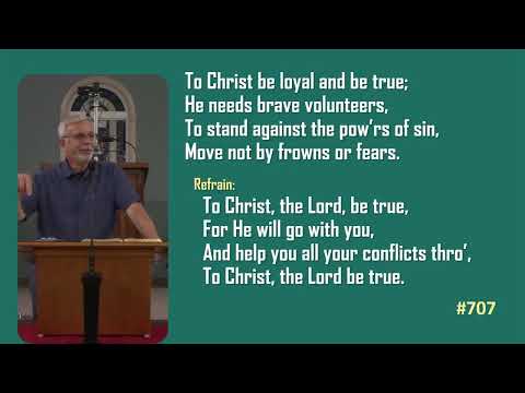 5-19-2021 Jeremiah 32: 26-44