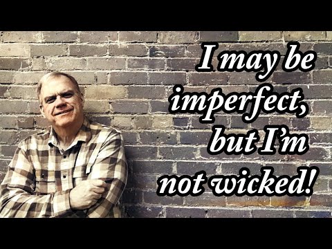 Proverbs 18:1-8 Dr. Bill Branks helps you understand the Bible, verse by verse, and why it matters.