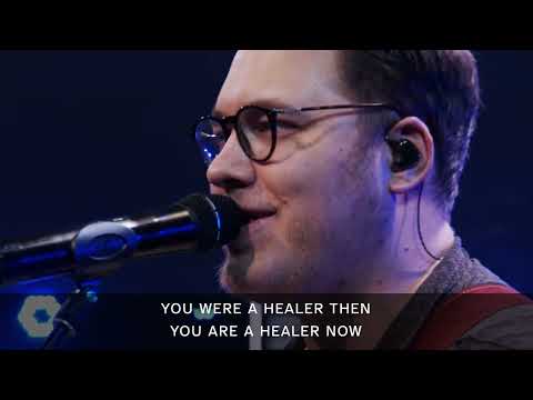 July 31 Service | Because He Lives: God's Judgment of Creation - 2 Peter 3:8-10