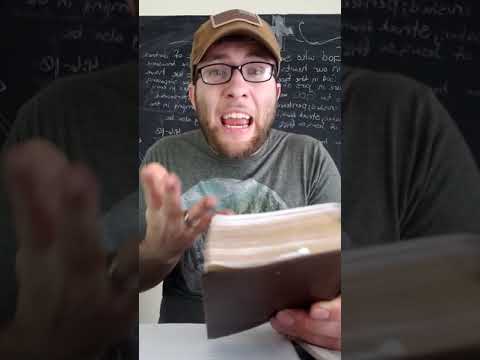 2 Timothy 4:1-7, Have you finished your race well?