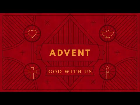 Christ the Final Word — Hebrews 1:1-4 (12/19/21)