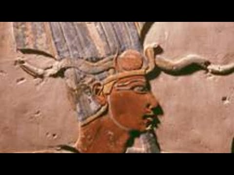 Bible 101 Class - 1 Kings 11:9-13 by Dr, Ernest Polk