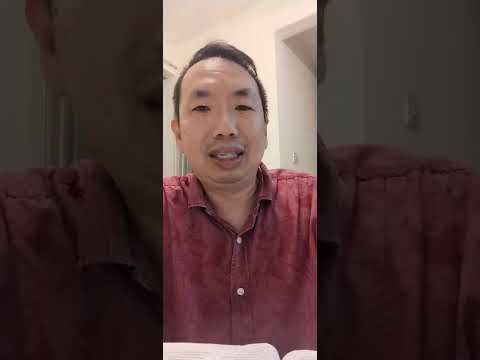 Job's Revelation of Jesus Christ. Job 16:19-22.