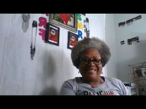 sEV7N mINUTE rEAD OF bIBLE READING eZEKIEL 18:29-32 & 19 & 20:1-18 Fri Nove. 08, 2019