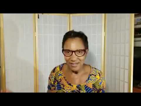 Lisa 6:3 - "Giving You The Best That I Got." Ezekiel 16:9-15