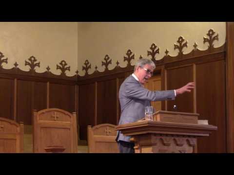 WSC Q87 - What Is Repentance Unto Life - Romans 6:1-23, Ezekiel 18:1-32