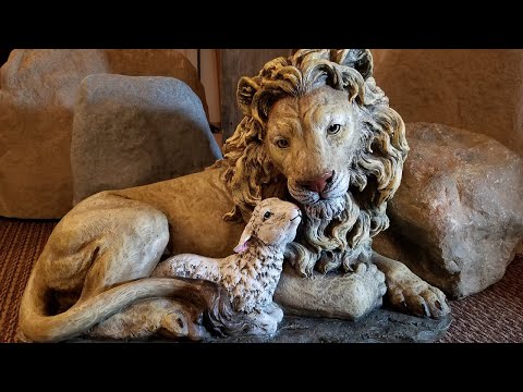 “ You Must Be Born Again ” John 3:1-16 Pastor Scott Schaefer February 28, 2021