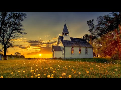 Hebrews 10:23-25 "Why do we need Church?" - #ChristianCoffeeTime