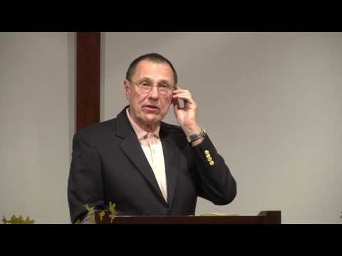 1 Thessalonians 1:1 - 2:12 ~ "Christian Conduct"