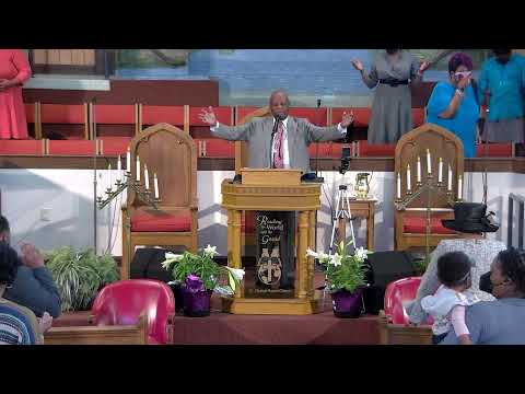 "WHAT'S YOUR STORY?  1 KINGS 22:39-46