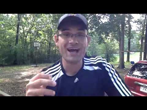 Daily Devotions: "Guard Your Heart" Proverbs 4:23-27