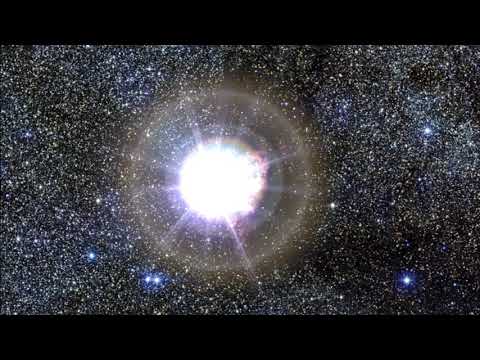 Jeremiah 52:4-5  Jerusalem Besieged by Babylon