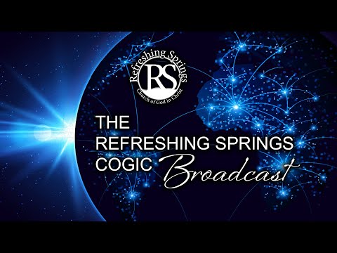 "Trust The Process" Proverbs 3:5-6; 2 Corinthians 12:9