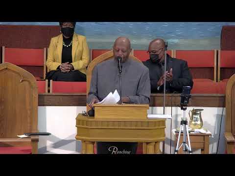 "RELYING ON A FAILING SOURCE" - 1 Kings 18:22-29