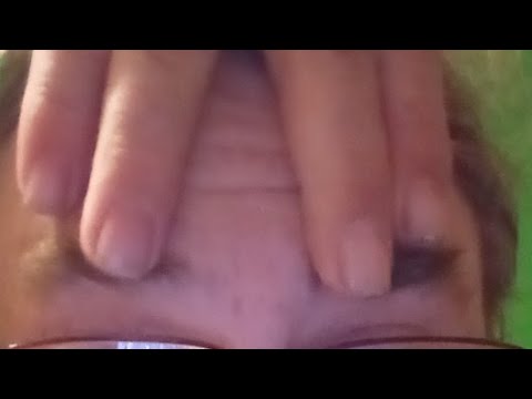 #405 UntetheredLive (The Deep End) Bible Study - Daniel 11:37 - Hosea 5:5 - Mon. 8:30pm Est.