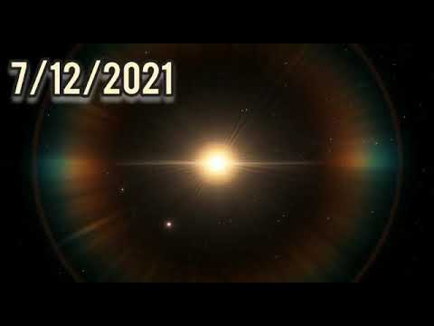 Loving and Living GOD'S WORD- [LEVITICUS. 26:5]| "Suggamai Thangapannum KARTHAR"| 7/12/21.