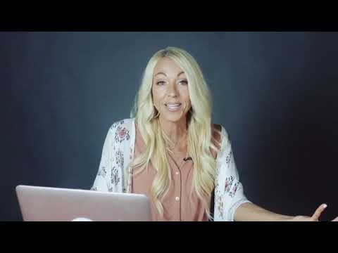 Proverbs 31:10-12 Perfected Bible Study, Week 3 with Michelle Randall