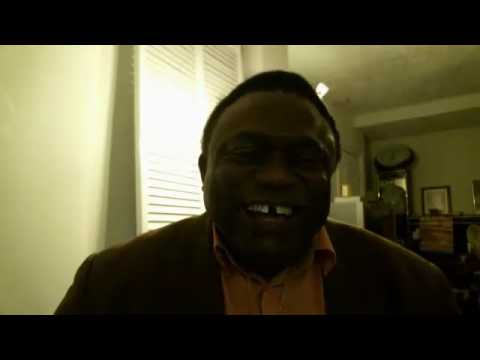 PROMOTION  COMES  FROM  GOD:PSALM 75:6--7.