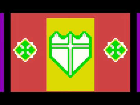 The Bible: Numbers 26:63-35:14