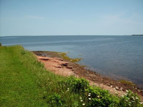 Ezra 7:11-15 "The Kings Letter" Part 1