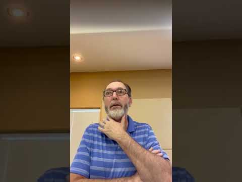 Revelation 17:4-5  3-15-2022