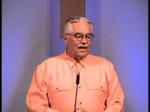 John 3:16-4:38 - Calvary Chapel Visalia