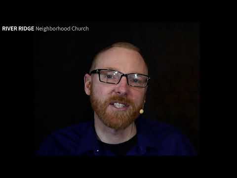 1/3/2021 Church (Galatians 5:6-15)