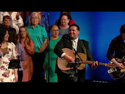 Mark 16:1-8 | "He Is Alive!"