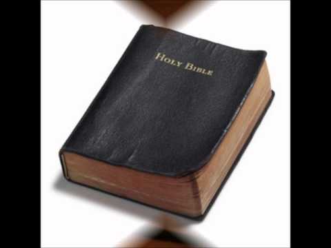 Matthew 7:17 Thinking about the Word