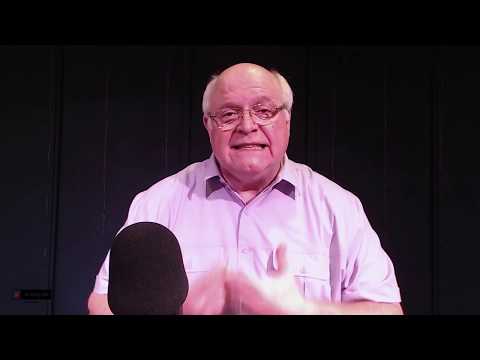 Isaiah 6:8 - 7:4 Isaiah's Commission