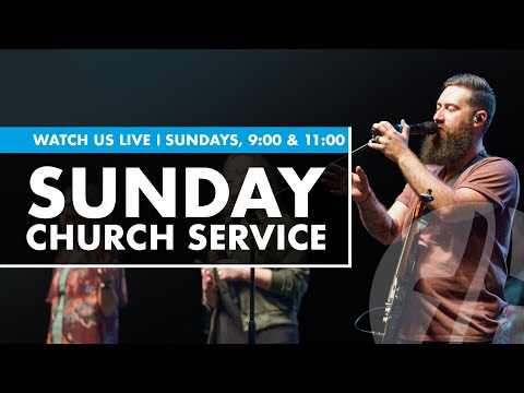 The Vine and the Branches (John 15:1-8) - Pastor Keith Jenkins