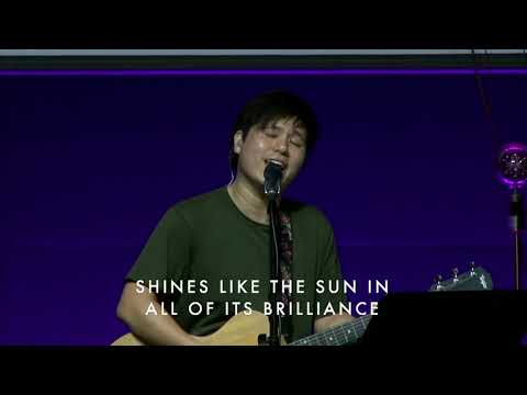 Should we continue to fast? (Zech 6:9 - 8:23)