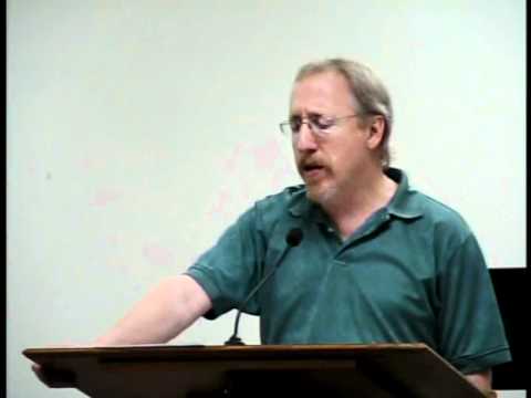 8-1-10 Part 1 - Psalm 86: 5 Reasons to Pray