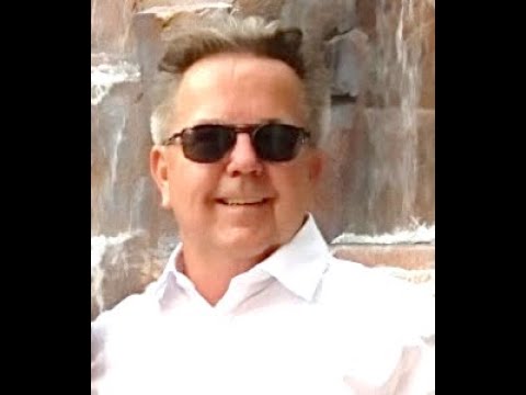 WITH A HOLY YELL 2 .. MATTHEW 10:27-31 .. MP4