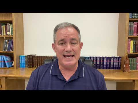 Lifeway Explore the Bible lesson overview I Kings 12:6-19 for Sunday June 26 2022 “Divided”