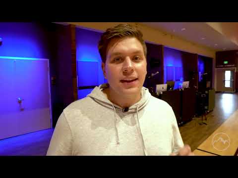 Episode 11 - Isaiah 23:13-14