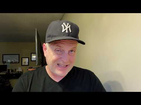 Day 90: Deut 16:18-22