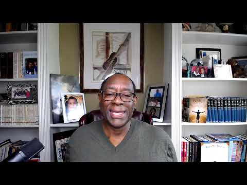 Saturday 5-7-22 Q&A Celebrating Mom's Hope - Isaiah 54:1-3