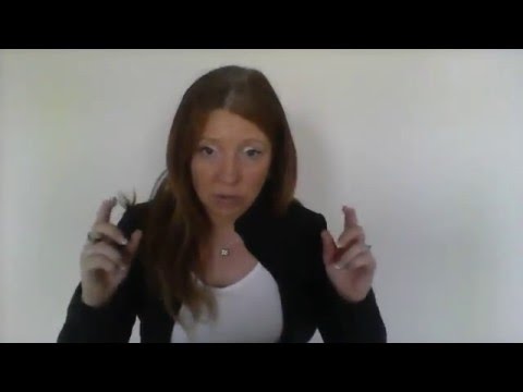 New World Order Beast System  and.....(Ecclesiastes 1:18)