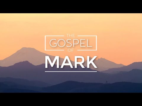 Sunday, Mark 13:1-13 12-13-20