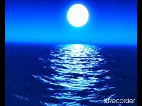 Deuteronomy 12:1-3 King James version