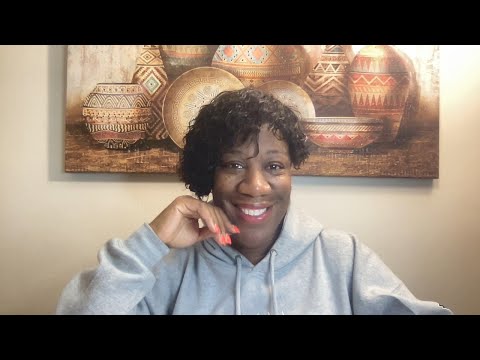 Jump start with Jesus: Ecclesiastes 3:1-8  (10/17/22)