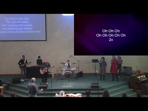 Sacred Relationships  Exodus 20:4-6 Exodus 20:14 2/7/21